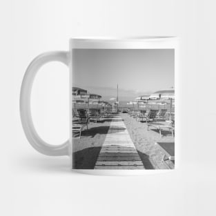 Deiva Marina Mug